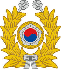 Republic of Korea Army