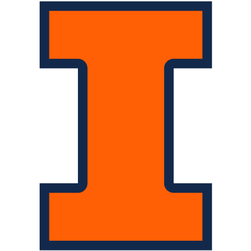 University of Illinois Urbana-Champaign